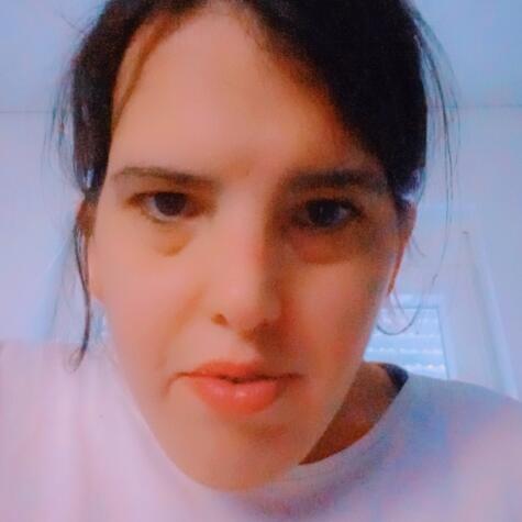 mariana_19 avatar