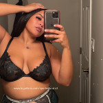 Spoiled Bratx3 avatar