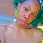 Sapphire_Dutchess avatar