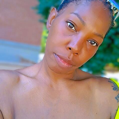 Sapphire_Dutchess avatar
