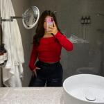 MissBrit23 avatar