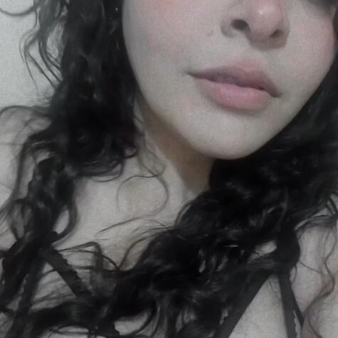 Valentina Mali avatar