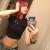 SallyBabe212 avatar