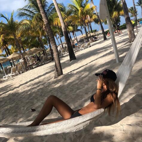missmiaxo avatar