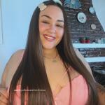 Merli Fetish Lover avatar