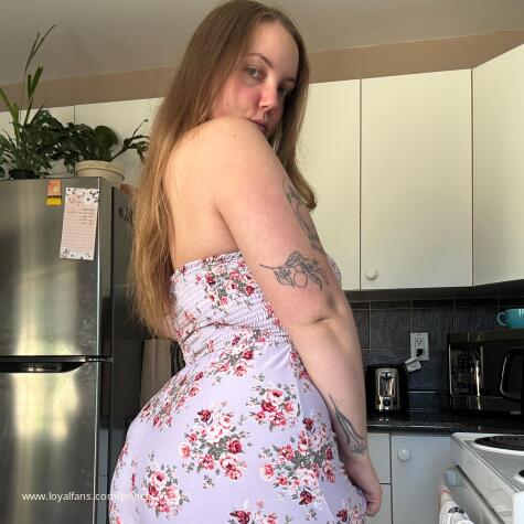 princess13740 avatar