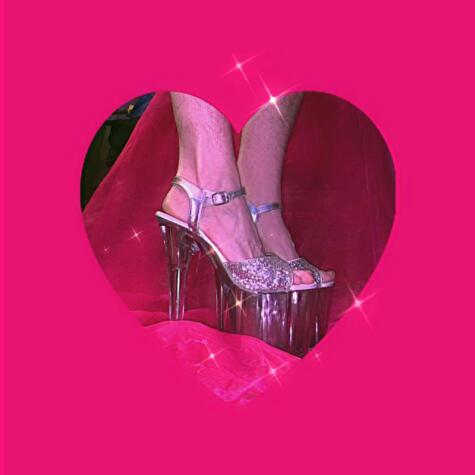 HairyFootGoddess avatar