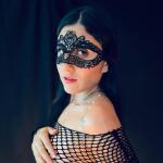 SammyMonroe avatar