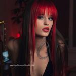 dorokh_vika avatar