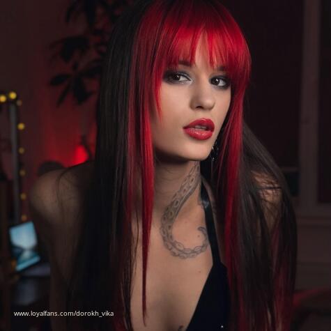 dorokh_vika avatar