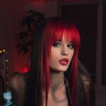 dorokh_vika avatar