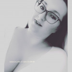 MILFH89 avatar