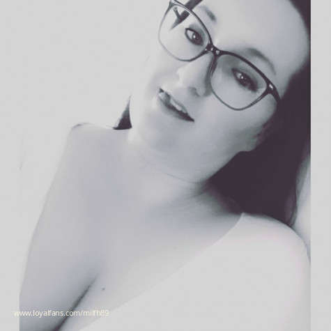 MILFH89 avatar
