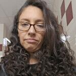 VictoriaLa avatar
