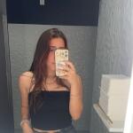 Brattyrose8 avatar