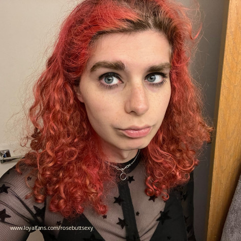 swim suit pics (and some nudes :3) - Rose Moon Official Photos | www