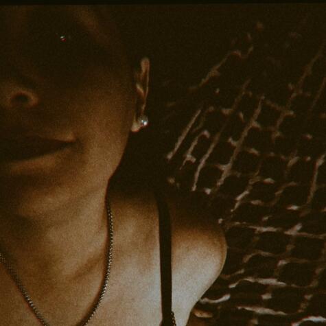 Dulce Pink avatar