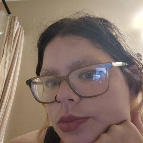 Crayswife69 avatar