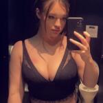 Crazycutexo avatar