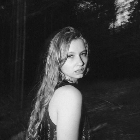 Margarit Kade avatar