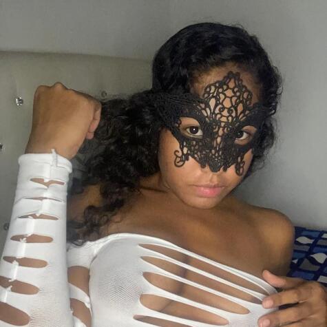 Morena Colombiana  avatar