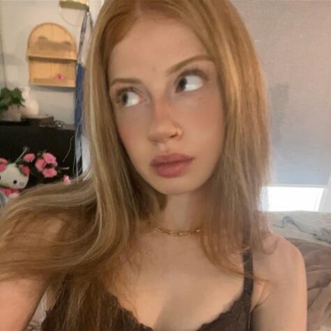 goddessxjadeee avatar