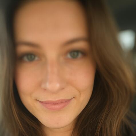 Megs420 avatar
