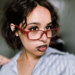 Celestial Mai avatar
