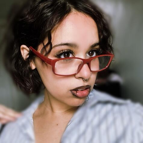 Celestial Mai avatar