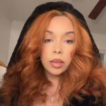 SecretFever avatar