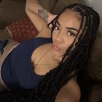 Worship India avatar