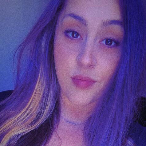 Vaedaa avatar