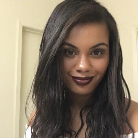 goddesslondon7 avatar