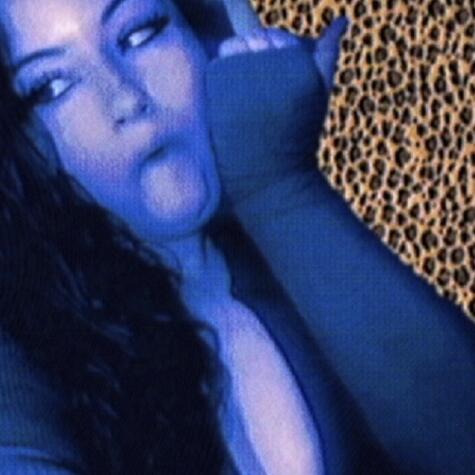 Sendthefundsbby avatar
