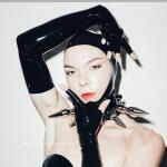 AKASH  Dominatrix Sensual Sadism avatar