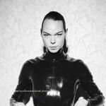 AKASH  Dominatrix Sensual Sadism avatar