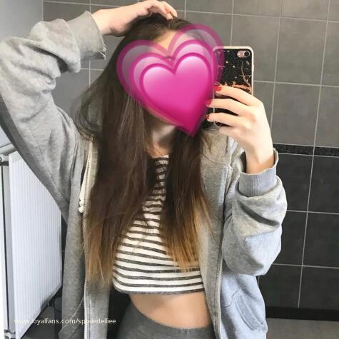 spoiledelliee avatar