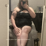 QueenBunnyAddams avatar