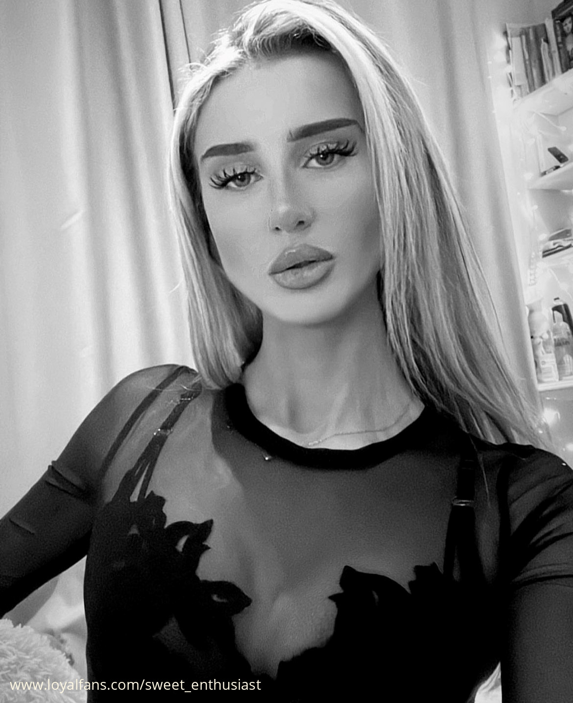 sweet-enthusiastt-s-official-social-fan-page-loyalfans