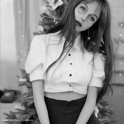 Janex's videos and clips | Official account | LoyalFans