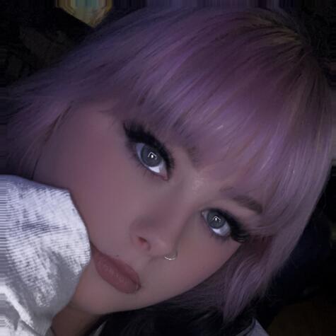 ThiccQueen94 avatar