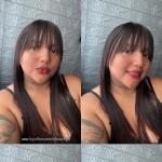 AlinaVega avatar