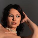 AmandaVan avatar