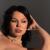 AmandaVan avatar