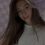 SweetVikki avatar