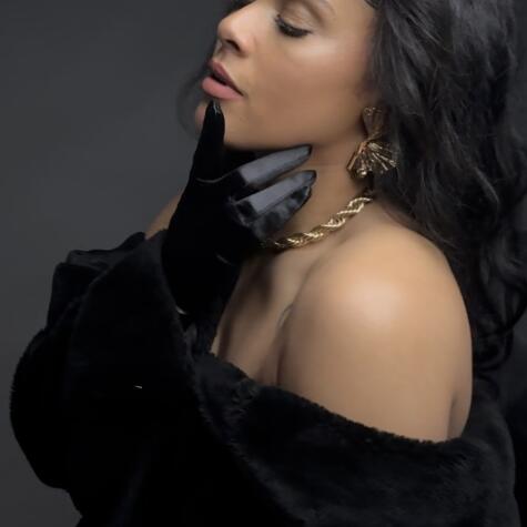 Samou Silencio avatar