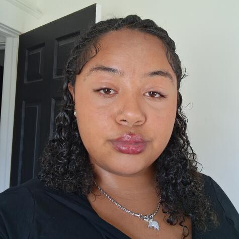 GoddessMix avatar