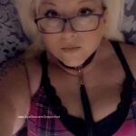 JuicyJacquie avatar
