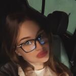 Helen R avatar