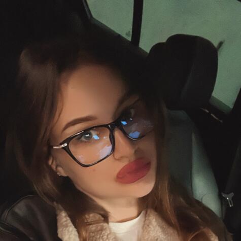 Helen R avatar